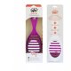 Wet Brush Speed Dry Purple