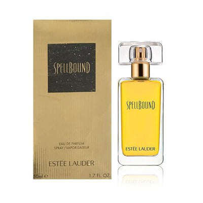 Estee Lauder Spellbound | EDP