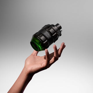 V R Spicebomb Night Vision EDT