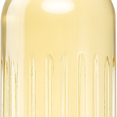 Elizabeth Arden Splendor | EDP