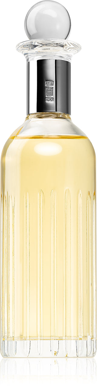 Elizabeth Arden Splendor | EDP