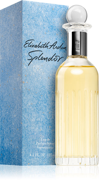 Elizabeth Arden Splendor | EDP — view 2