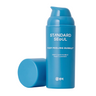 50ml