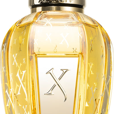 Xerjoff Shooting Stars Starlight | EDP 50ml
