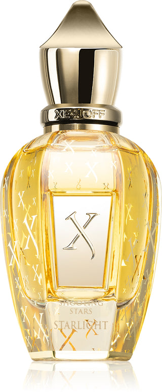 Xerjoff Shooting Stars Starlight | EDP 50ml
