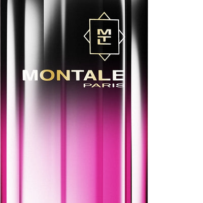 Montale Starry Nights | EDP