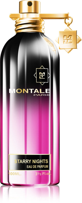 Montale Starry Nights | EDP