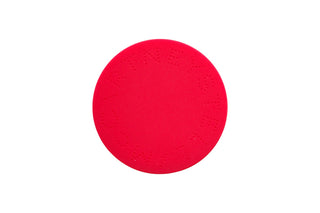Stella McCartney Compact Mirror Pink