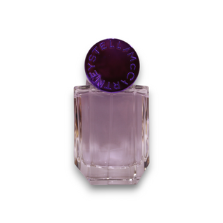 Stella McCartney Pop Bluebell for Women | EDP Tester