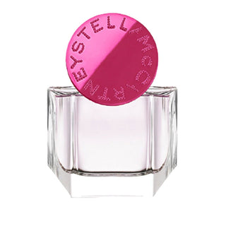 Stella McCartney Pop for Women | EDP