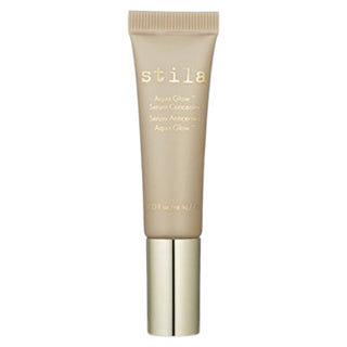 Stila Aqua Glow Hydrating Serum For Face