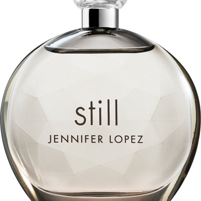 Jennifer Lopez Still | EDP