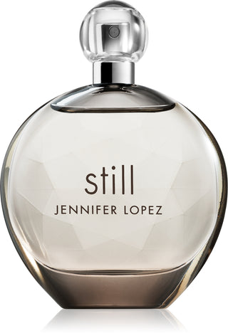Jennifer Lopez Still | EDP