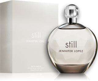 Jennifer Lopez Still | EDP — view 2