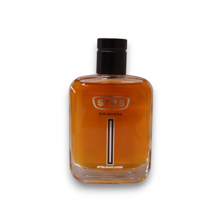 Str8 Original Calming After-Shave Lotion