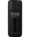 75ml