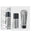 50ml