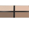 Pupa Strobing Ready 4 Self Contouring & Strobing Powder Palette 002 Medium Skin