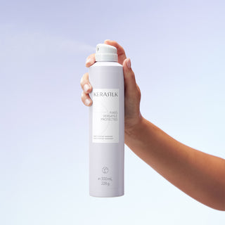 Kerasilk Strong Hold Multi Purpose Hairspray