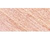 Chanel Stylo Ombre Et Contour Eyeshadow Liner Khol Nude Eclat