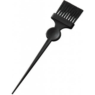 Subrina Professional Hair Colouring Brush Large
