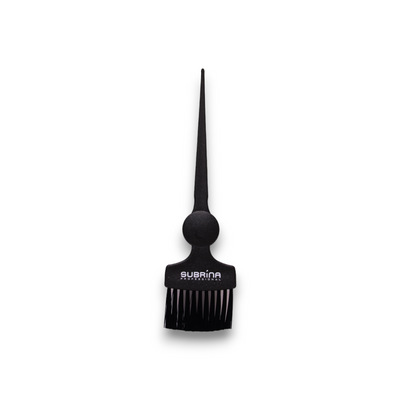 Subrina Professional Hair Colouring Brush Large