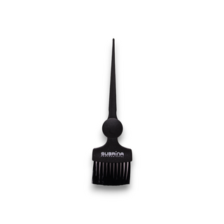 Subrina Professional Hair Colouring Brush Large