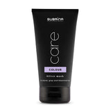 Subrina Professional Care Colour Hair Treatment Cream Mask For Colour Protection