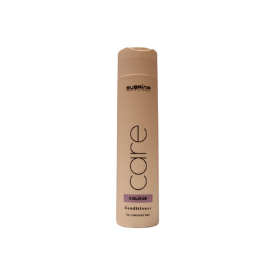 Subrina Professional Care Colour Vitamin E Hair Conditioner For Colour Protection