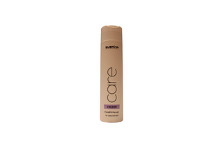 Subrina Professional Care Colour Vitamin E Hair Conditioner For Colour Protection
