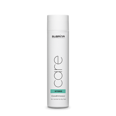 Subrina Professional Care Hydro Hyaluronic Acid Hair Conditioner For Hydration