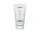 Subrina Professional Care Hydro Paraben-Free Hair Shampoo Hydration *Miniature