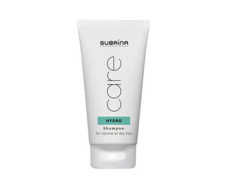 Subrina Professional Care Hydro Paraben-Free Hair Shampoo Hydration *Miniature