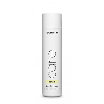 Subrina Professional Care Repair Baobab Extract Hair Conditioner For Nourishing
