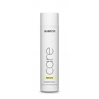 Subrina Professional Care Repair Baobab Extract Hair Conditioner For Nourishing