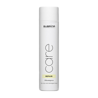 Subrina Professional Care Repair Glycerin Hair Shampoo For Repairing