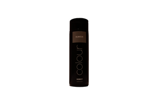 Subrina Professional Direct Colour Oxidant-Free And Ammonia-Free Hair Colouring Gel For Direct Colouring Silver Hair Colour