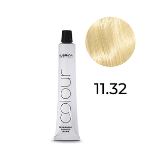 Subrina Professional Essential Colour 11/32 Permanent Hair Dye
