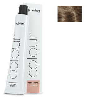 Subrina Professional Essential Colour 7/00 Natural Medium Blonde Permanent Hair Dye