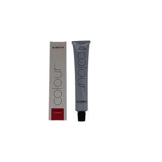 Subrina Professional Essential Colour 8/5 Permanent Hair Dye