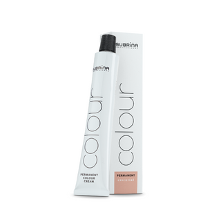 Subrina Professional Essential Colour 8/73 Permanent Hair Dye