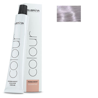 Subrina Professional Essential Colour 9/2 Permanent Hair Dye
