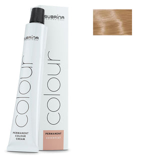 Subrina Professional Essential Colour 9/32 Permanent Hair Dye