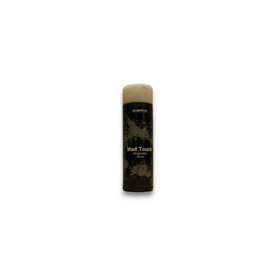 Subrina Professional Mad Touch Hair Colouring Gel For Direct Colouring Magnetic Grey Hair Colour