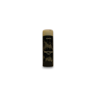 Subrina Professional Mad Touch Hair Colouring Gel For Direct Colouring Magnetic Grey Hair Colour