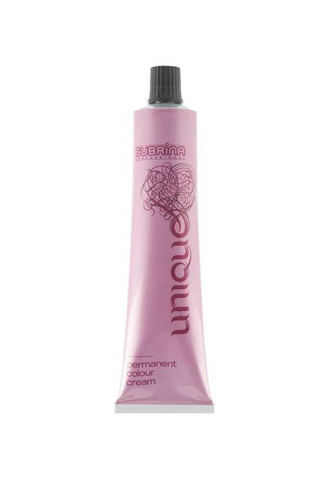 Subrina Professional Permanent Colour 11/0 Permanent Hair Dye