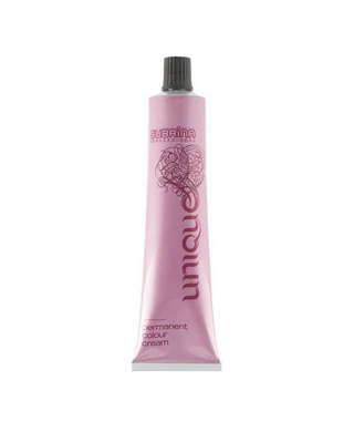 Subrina Professional Permanent Colour 11/1 Permanent Hair Dye