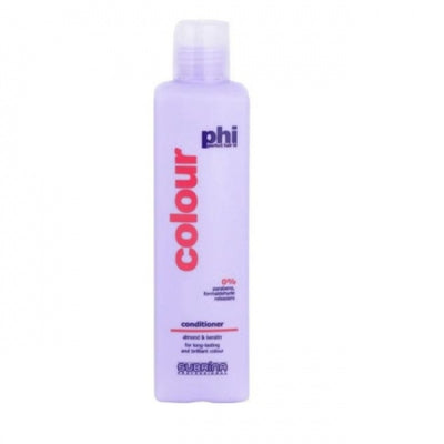 Subrina Professional Phi After Color Hair Conditioner