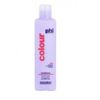Subrina Professional Phi After Color Hair Conditioner