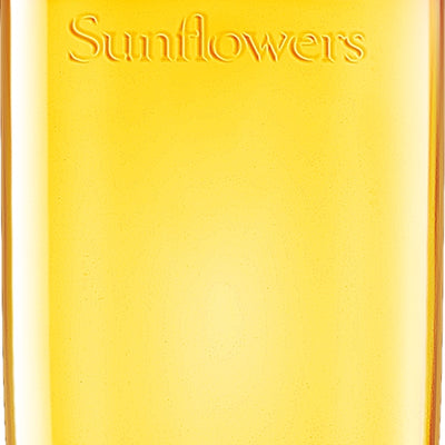 Elizabeth Arden Sunflowers Tester | EDT
